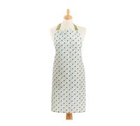 Land & Shore Stella Apron, Green