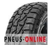 Land Warrior R/T POR M+S