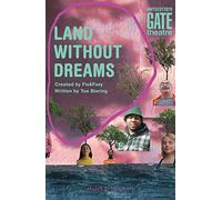 Land Without Dreams (Oberon Modern Plays)