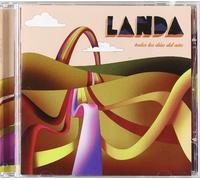 Landa - Todos Los Dias Del Ano