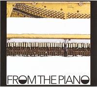 Landaeus, Mathias - From the Piano