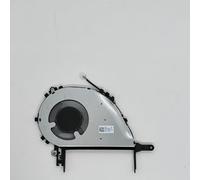 LANDALANYA Replacement New Laptop CPU Cooling Fan for ASUS Vivobook14 X1404VA F1404ZA F1504Z X1504V X1704V Series DFS5K12B05HB13 FS59 DC5V 0.5A Fan