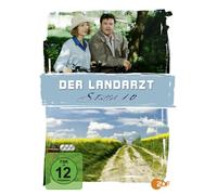 Landarzt, Der - Staffel 10