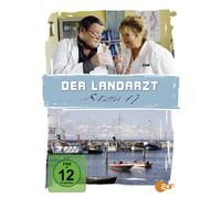 Landarzt, Der - Staffel 17
