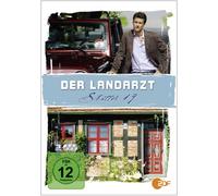 Landarzt, Der - Staffel 19