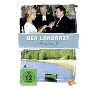Landarzt, Der - Staffel 7