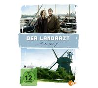 Landarzt, Der - Staffel 9
