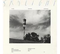 Lande, Art - Skylight