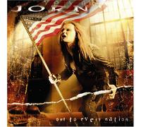 Lande, Jorn - Out To Every Nation [Us Import]