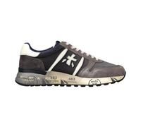 Lander 6906- male- Premiata- Sneakers- Multicolor- 6 UK- Shoes 6 UK