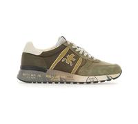 PREMIATA lander 8009 8009 42 eu