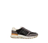 Lander Trainers- male- Premiata- Sneakers- Multicolor- 6 UK- Shoes 6 UK