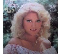 LANDERS, Audrey - Little river / 205810 [VINYL]