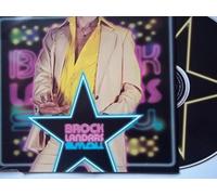 Landers Brock - S.M.D.U. - Smack My Dick Up