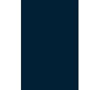 Landes - Feminism the Public and the Private - New hardback or cased - N555z