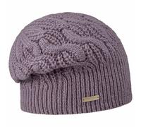 Landesta Headsock Beanie Hat by Seeberger