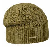 Landesta Headsock Beanie Hat by Seeberger