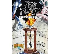 Landgraf, Ken - Rock & Roll Comics: Pink Floyd: The Pink Floyd Experience
