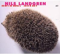 Landgren, Nils - Sentimental Journey - Ballads II
