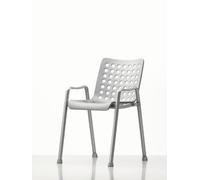 Landi Chair Vitra