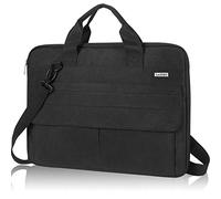 LANDICI Laptop Bag Case 13 13.3 Inch, Waterproof Computer Sleeve Cover | Slim Computer Sleeve Cover for MacBook Air 13 M1/M2, MacBook Pro 13/14, Dell XPS 13, Acer HP Chromebook 14 Bag Men Women