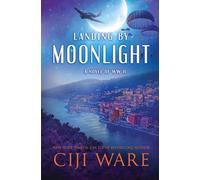 Landing by Moonlight: A Novel of WW II