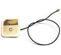 Landing Gear And Compass Accessories Compatible With Phantom 3 Phantom 4 Compatible With WiFi Black