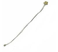 Landing Gear Compass Compatible With D Phantom 4 Pro Adv OBSIDIAN Edition Spare Part Replacement