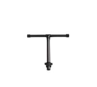 Landing Gear ，Compatible For DJI ，Matrice 300/350 RTK Replacement Left Right Motor Arm Holder For M300 M350 RTK Repair Parts(1pcs)