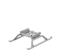 Landing Gear,Compatible For DJI Mini 4K/Mavic Mini2/Mini SE Lightweight Extender Long Leg Foot Stand Expansion Protector Accessories