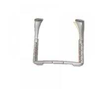 Landing Gear Compatible With Phantom 3 Advanced And Professional Without Antennas And Compass(1 PC LEFT)