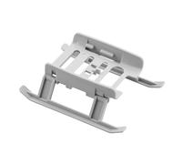 Landing Gear Extension Legs Quick Releasing Foldable 15mm Height Increase Enhances Stability