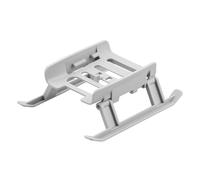 Landing Gear Extension Legs Quick Releasing Foldable 15mm Height Increase Enhances Stability