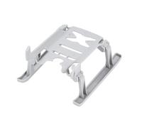 Landing Gear Extension Legs Quick Releasing Foldable 25mm Height Increase Enhances Stability Lightweighted Stable