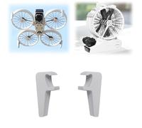 Landing Gear Extensions For DJI flip, Landing Gear Leg, Replacement Leg, Height Extended Landing Leg