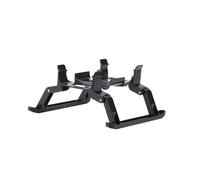 Landing Gear Extensions Height Extended Leg For AVATA 2 Drones Leg Extenders Improved Ground