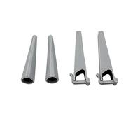 Landing Gear Extensions Legs For Air 3 Accessories Height Raising Shock Absorption Rack Foldable Stand
