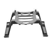 Landing Gear For 2 2PRO Foldable Extended Landing Leg Height Extender Protector Stand