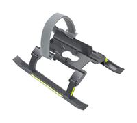 Landing Gear For 4 Folding Landing Skids Extension Legs Protective Holder Accessories Height Extension Legs