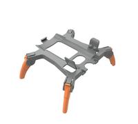 Landing Gear For AIR 3S/3 Foldable Extended Landing Leg Kits Height Extender Protector Stand For AIR 3S/3 Gear Extension