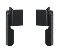 Landing Gear For Antigravity A1, Bracket Height Increasing Tripod Legs Gimbal Protection Fixed Bracket Support Leg For Antigravity A1