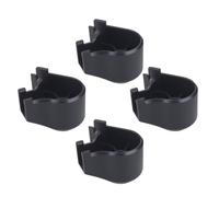 Landing Gear for Avata 2 Bottom Protector Scratch Proof Heightening Feet