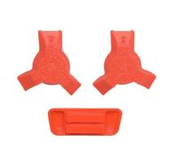 Landing Gear For Avata 360 Extension With Gimbal Guard(Blu)