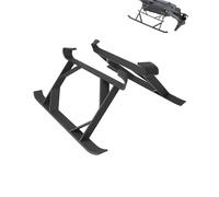 Landing Gear for DJI Mavic 4 Pro, Sled Type Landing Legs for DJI Mavic 4 Pro, Drone Protector Accessories for DJI Mavic 4 Pro Fly More Combo Accessories (1)