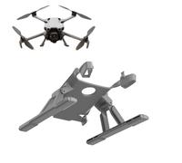 Landing Gear for DJI Mini 5 Pro Drone, Landing Leg Foldable Extended Landing Support Kit for DJI Mini 5 Pro Fly More Combo Drone Protection Accessories