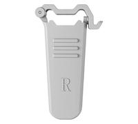 Landing Gear For Rear Bracket Height Increasing Tripods Legs Gimbals Protections Fixed Bracket Leg Increased Landing Gear