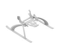 Landing Gear Heightened Extension Foot Height Extender Support Protector Extension Accessory Compatible with Mini 3 Pro
