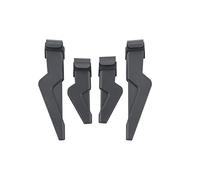 Landing Gear Landing Legs Extensions for Mavic 3/Mavic 3 Pro/Mavic 3 Classic Accessories Landing Legs