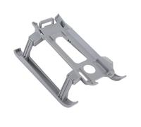 Landing Gear Leg AIR 3S Drone ABS Anti Collision Foldable Protector Height Extender