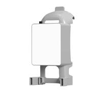 Landing Gear Light With Type-C Charging Anti-Vibration Base For Stable Night & Camera Light For Night Shootings